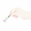 Skater Children's Fork Hungry Caterpillar Made in Japan F9