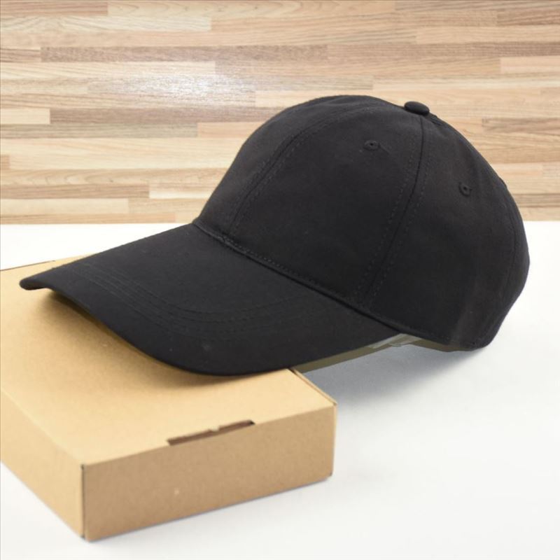 cm long brim big head circumference baseball cap soft top cotton cap shading couple spring men's hat summer large