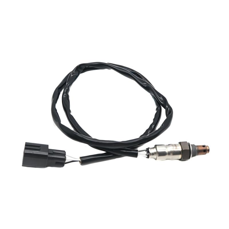NEW Air Fuel Ratio Lambda O2 Oxygen Sensor Motorcycles 21176-0094 For Kawasaki D-Tracker 125 KLX 125 KLX 250 Ninja 250SL Z 250SL