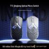 INPHIC IN10 3D Printed Wireless Gaming Mouse