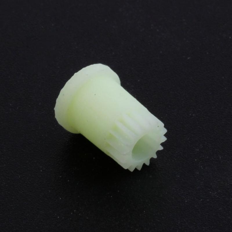 Durable Cassette Deck Reel Opening Gear Set for CH505/918/717/404/818/1060 Card Slot Chuck Gear Easy Installation