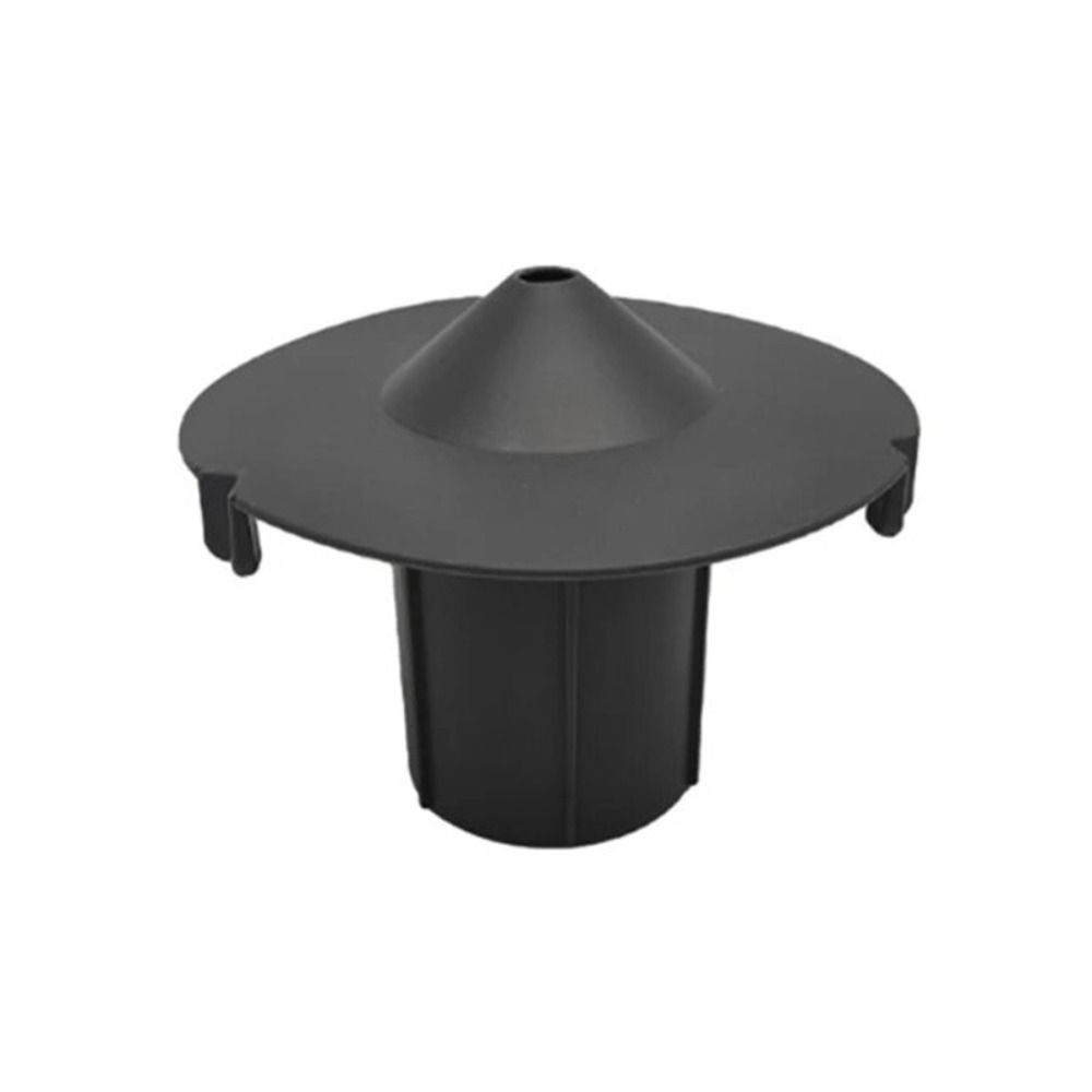 

Чаша для смешивания с защитой от брызг, пластиковая часть блендера, кухонный аксессуар, блендер, защита от брызг, чеснок S