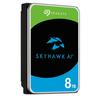 Dispozitive de stocare – Hard disk-uri interne