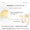 Guyu Light Sense Whitening & Brightening Skincare Trial Set
