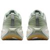 Nike Scarpe da Corsa Vomero Plus Unisex Verde Giada HV8150-301
