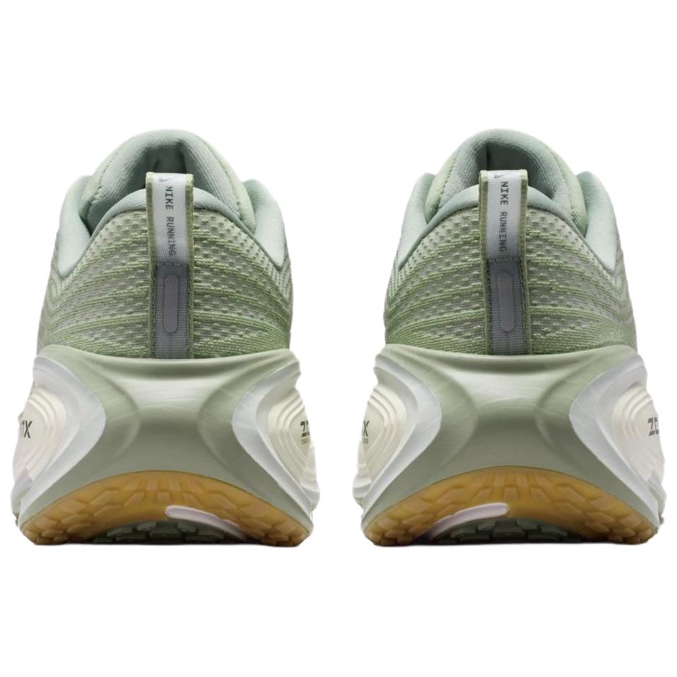 Nike Scarpe da Corsa Vomero Plus Unisex Verde Giada HV8150-301
