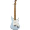 Fender /Limited Player II Stratocaster Roasted Maple Neck Sonic Blue Fat '50s Strat Pickup Set [Limited Edition]