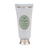 Silky Body Milk Lavender Apple 200ml (Body Lotion)