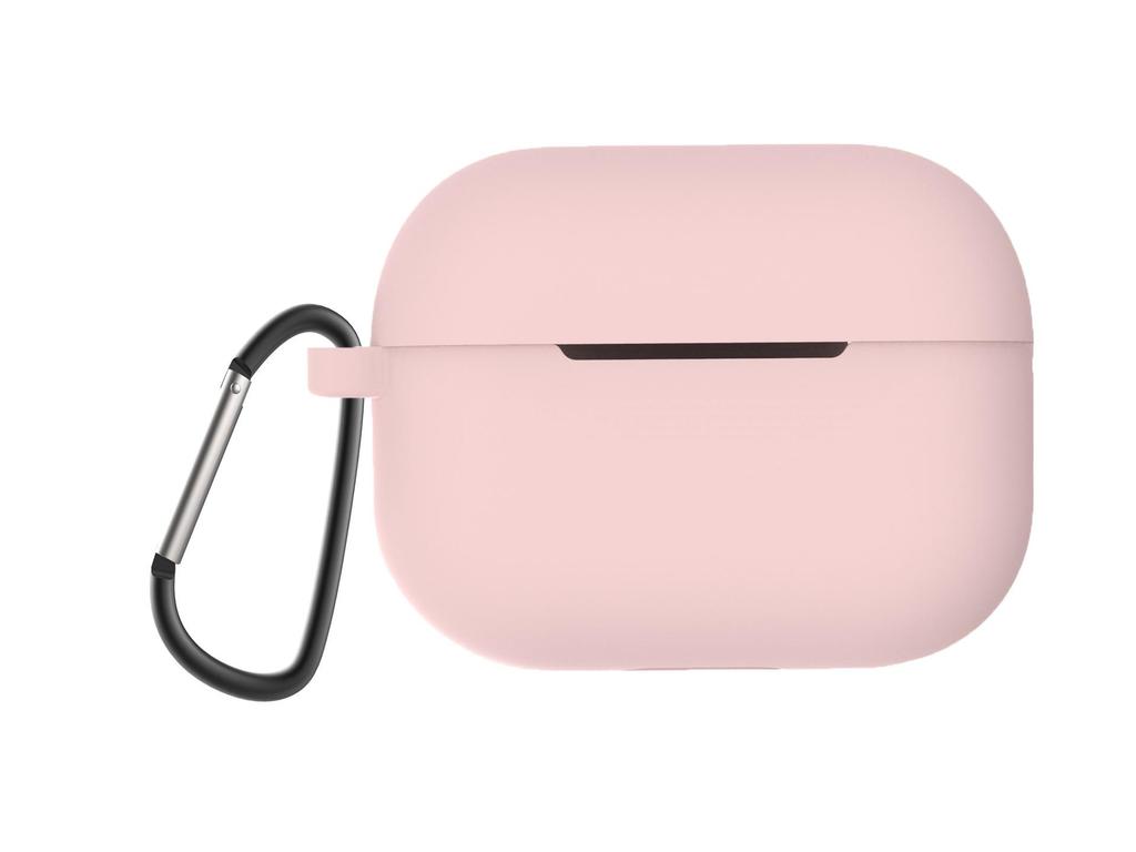 AirPods Pro 2 Silikonhülle für Apple Bluetooth-Headset der 5. Generation
