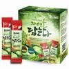 Joeun Yakcho Boswellia Pill Stick 60g 1 Pcs