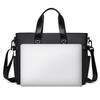 Business and Leisure Men's Computer Bag Commuting Briefcase