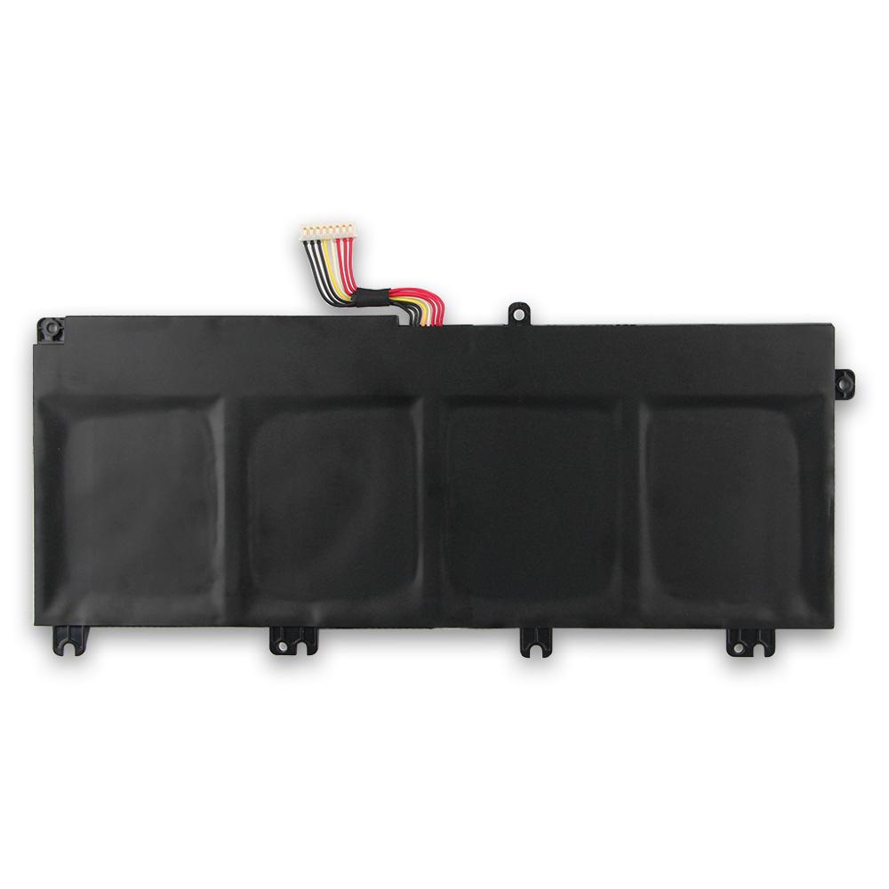 NEW Replacement Battery B41N1711 For ASUS GL503GE GL703GE GL503 GL503VD GL703VM FX705DT FX705DU FX705GD FX705GE FX765GM