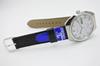 1969 SEIKO 33 jewels automatic The highest number of jewels in the 51 A luxury item at the model MATIC-P Ref.5106-7010 men's Watch. series.