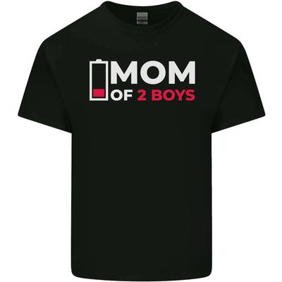 Tops – Magliette