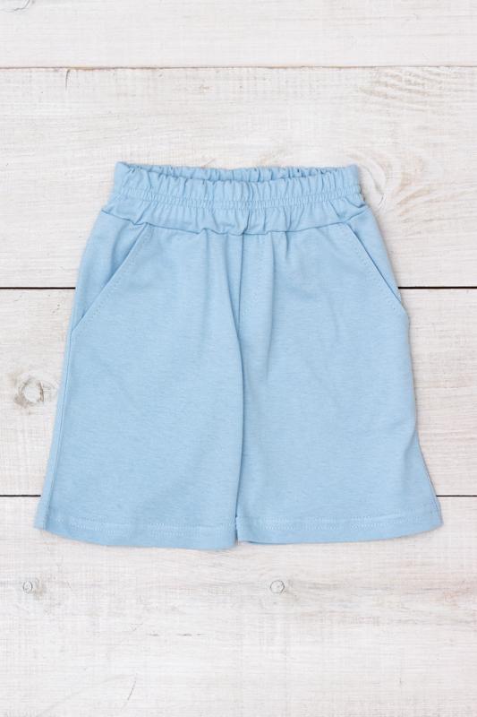 Stylish Boys’ Capri Shorts – Comfortable Fit & Versatile Style, Summer, 6208-001 HC
