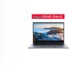 Calculatoare și accesorii – Laptopuri