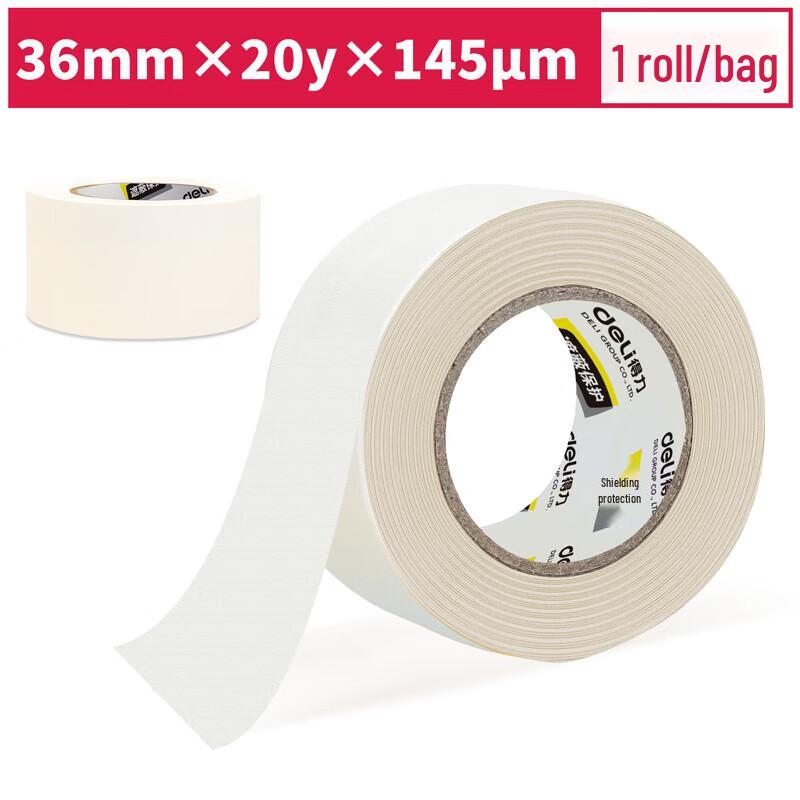 Deli Masking Tape