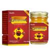 Herbal Itch Relief Cream