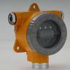 Ammonia Gas Sensor