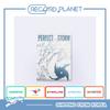 [Precomandă] MÂINE X ÎMPREUNĂ (TXT) [FURTUNA PERFECTĂ] (Weverse Albums ver.) [POB]