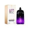 Thierry Mugler Alien Extraintense Eau De Parfum 60ml