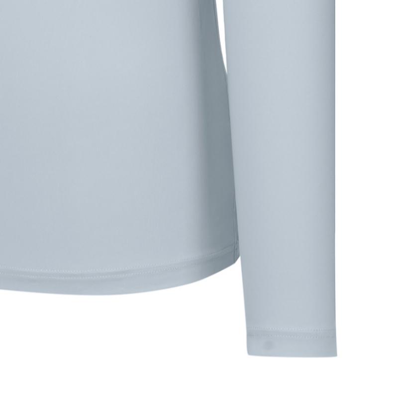 [MounTia] MounTia Spring Summer SeaSon Men S JupiTer T ShirT 5 1mqTSS3003