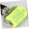 BUGUUYO Car Deadening Roller Car Sound Deadner Car Noise Insulation Roller Limolk Para Car