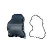 2025-2025 Model Oil Pan Car Maintenance As Shown In The Picture Auto Repair Parts ABS Material Easy Installation