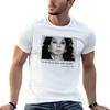 New Lola Flores' Peseta T-Shirt Black T Shirts Tee Shirt Man Clothes Vintage T Shirt Men's Clothing