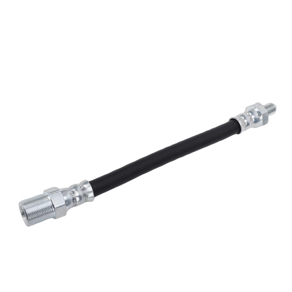 Tubo Idraulico Frizione Linea GVP1020 Gomma Resistente al Calore Tubo Flessibile Frizione Sostituzione per Austin 1959 1982