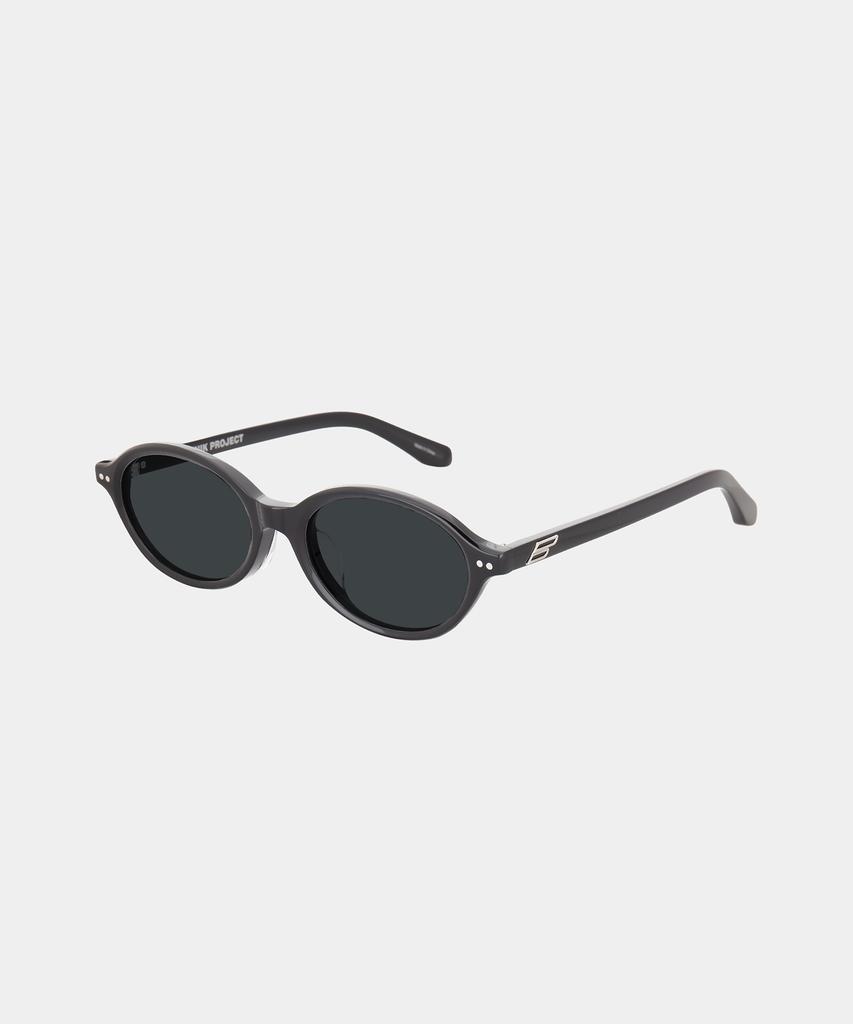 Binikeupeulojegteu Dew C1 Black