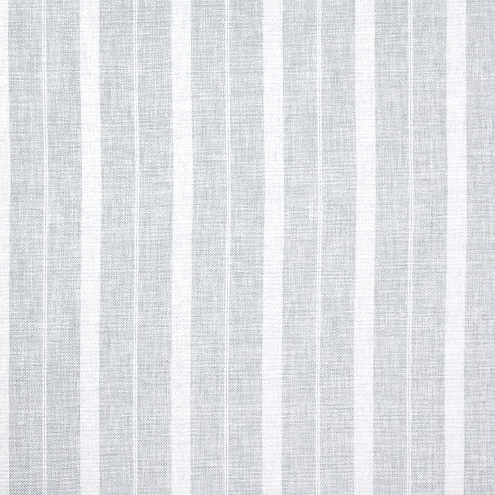 STYLE Decor Table Center X Cotton Reversible Silver Light W2601210 Runner/Table (30cm 130cm) 100%