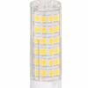 4PCS White E14 Mini LED Bulb 7W Chandelier Light Bulb Cooker Hood Light Bulb  Kitchen Lighting