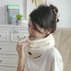 Heating Pad Winter Neck Warmer Neck Wrap Neck Heating Pad Hight Quality Neck Warmer