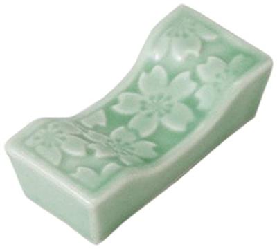 Cubertería – Palillos asiáticos