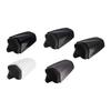 Rear Tail Seat Fairing Cowl Cover For Speed Triple 1200 RS 2025-2026