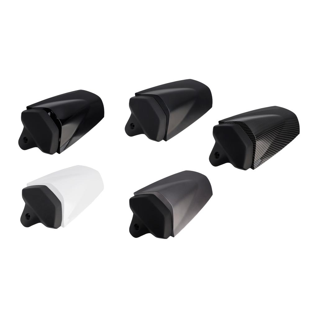 Rear Tail Seat Fairing Cowl Cover For Speed Triple 1200 RS 2025-2026