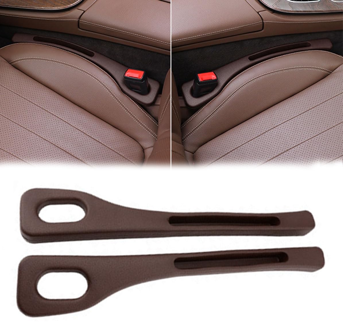 

[Новейшая модель 2024 года] Совместим с Honda Vezel, 2-е поколение, RV3, RV4, RV5, RV6, 2021.4 - One Size бежевый