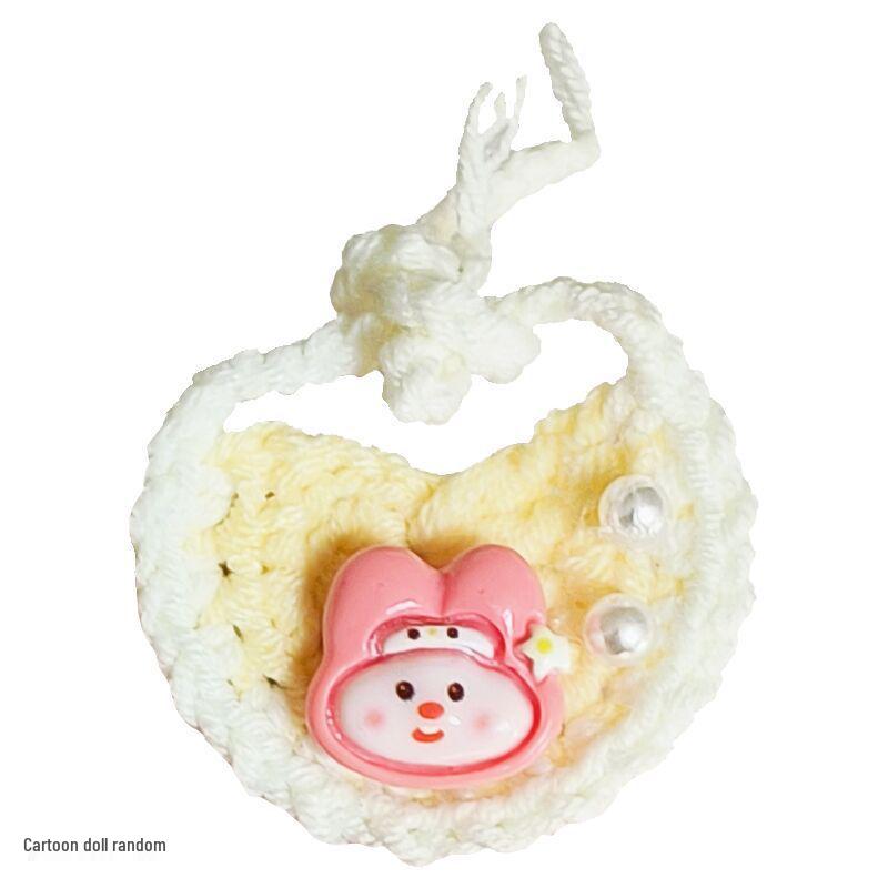 Hamster Sauna Bath with Deodorizing Sand for Small Pets