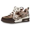 Scarpe da uomo – Sneakers