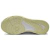 Nike Omni Multi-Court GS 'Citron Tint Cobalt Bliss' Sneakers DM9027-101