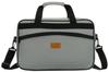 R-TL15608-2516 Gray Travel Bag