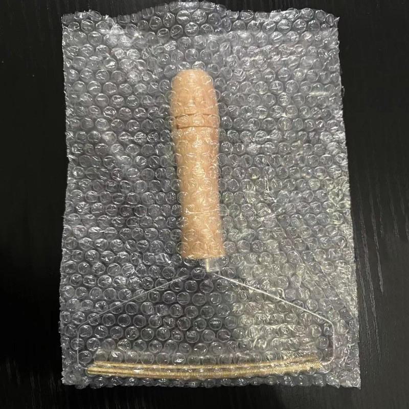 

Машинка для стрижки шерстяных пальто - триммер для удаления катышков и волос Large bubble film