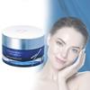 Premium Zo Skin Exfoliating Scrub For Gentle Facial Cleansing And Blackhead Removal With Hydrating Orange Blossom Extract