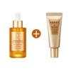 Honey Royalactin Propolis Ampoule Special Set (Ampoule 30ml / 1.01 Fl.oz., Cream 25ml / 0.84 Fl.oz.) Fl.oz. (3 Options)