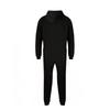 SF Unisex All-in-One-Einteiler