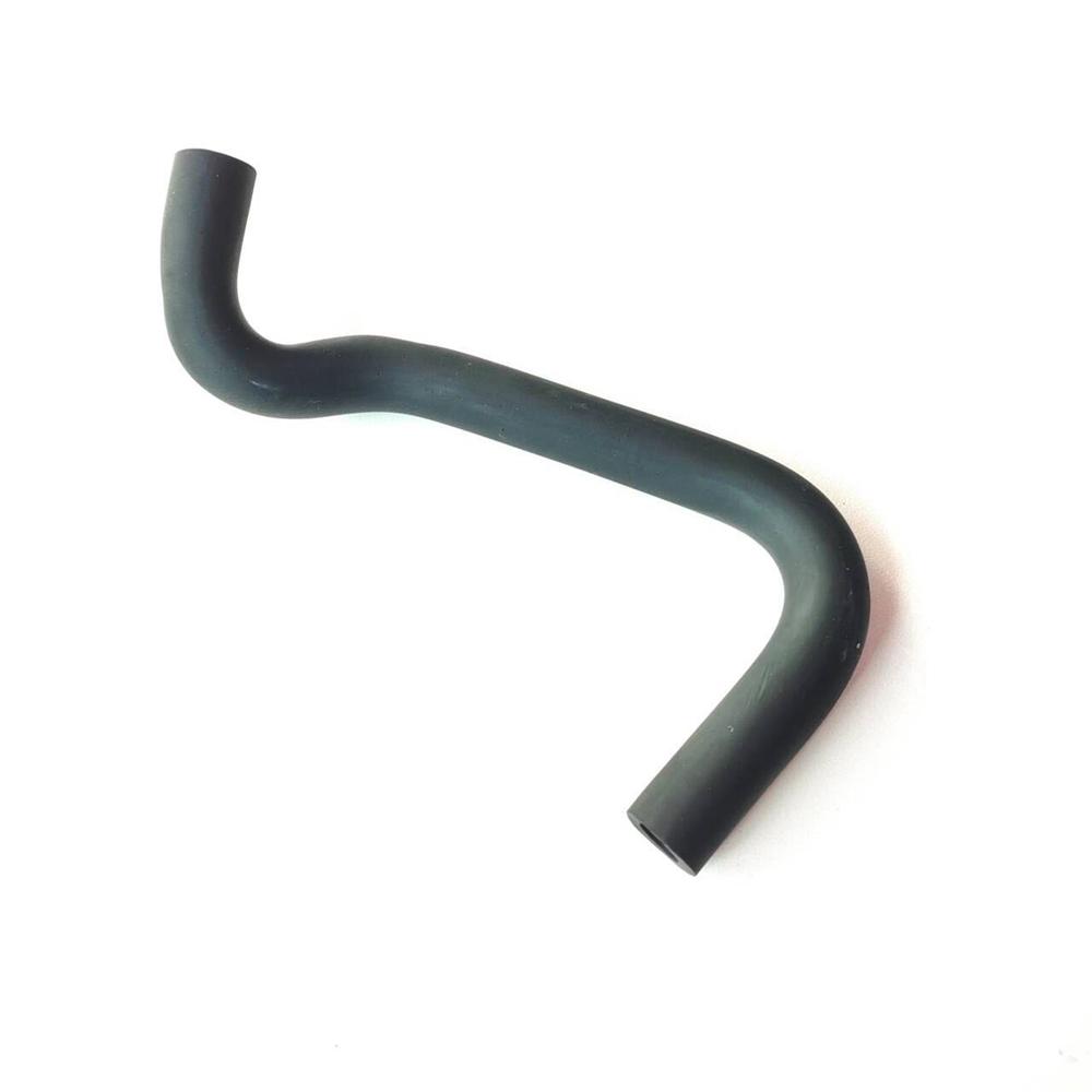 Make Up Air Hose Tube Pipe Fit For 2002-2005 Chrysler PT Cruiser 2.4L 4884406AB