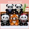 Bonecas e peluches – Peluches