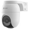 EZVIZ CB8c 8MP Solar Outdoor Security Camera (CN Version)