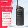 Walkie talkies e acessórios – Walkie talkies multicanais